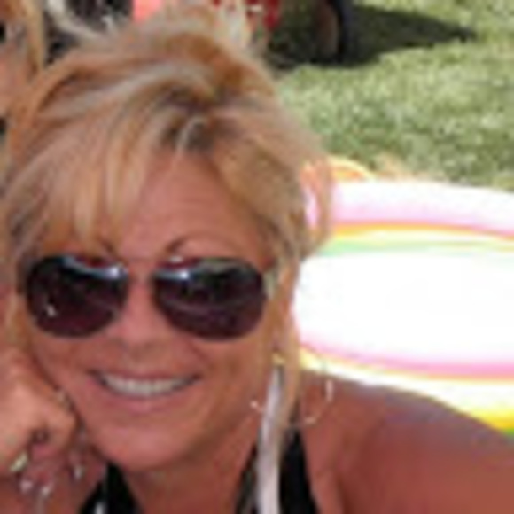 monicaambrosano